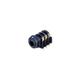 REAN NYS216G