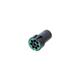 Neutrik FI8