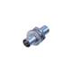 Neutrik NBB75FG