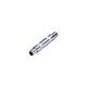 REAN NYS236