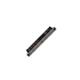 Neutrik NPPA-TT-SD50