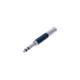Neutrik NP3TT-1-B