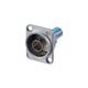 Neutrik NBB75DFG