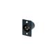 Neutrik NC3MP-B