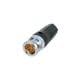 Neutrik NBNC75BLP9 默认Thumbnail