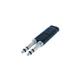 Neutrik NP3TT-2