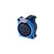 Neutrik NC5FAV