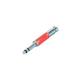 Neutrik NP3TT-1-R