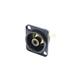Neutrik NF2D-B-0