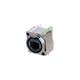 Neutrik NE8FBH-LED