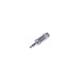 REAN NYS231-U