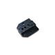 Neutrik DIE-R-BNC-PDC