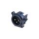 Neutrik NC3MAHL
