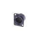 Neutrik NC7MD-L-B-1