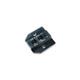 Neutrik DIE-R-BNC-PS