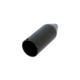 Neutrik SCDR