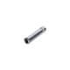 REAN NYS2202P