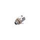 REAN NYS229L-U