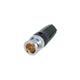 Neutrik NBNC75BWS11