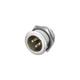 Neutrik NC3MPR-HD
