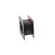 Neutrik SFAV
