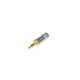 REAN NYS231G