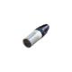 Neutrik NC6MSXX