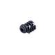 REAN NYS2122