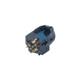 Neutrik NCJ9FI-S-0