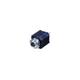 REAN NYS2343
