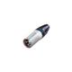 Neutrik NC3MXX