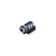 REAN NYS215