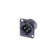 Neutrik NC3MD-L-BAG-1