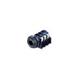 REAN NYS216