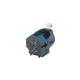 Neutrik NCJ10FI-V