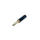 REAN NYS224BG