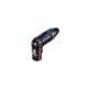 Neutrik NC3FRX-B