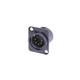 Neutrik NC5MD-L-BAG-1