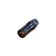 Neutrik NC3MXX-14-B-D