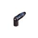 Neutrik NC4MRX-B