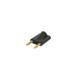 REAN NYS508-B