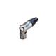 Neutrik NC5MRX