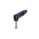 Neutrik NP2RX-BAG-D
