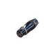 Neutrik NC3FXX-14-BAG-D