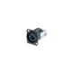 Neutrik NE8FDY-C6-B