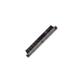 Neutrik NPPA-TT-S-FN