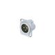 Neutrik NC3MD-LX-HE