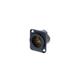Neutrik NC6MD-LX-B