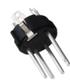 Neutrik 5MC-B-I
