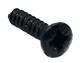 Neutrik E-SCREW1-12 B